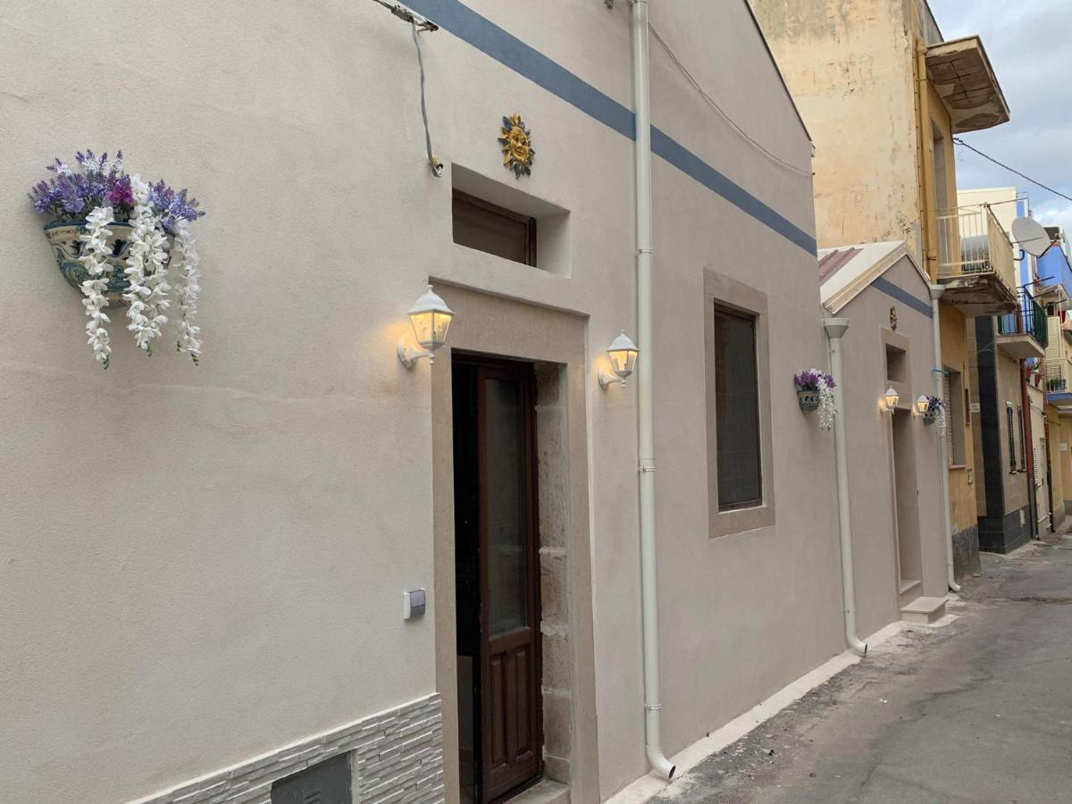 La Casa Di “nedda” * Pozzallo